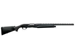 Benelli Combo Comfort НОВЫЙ!