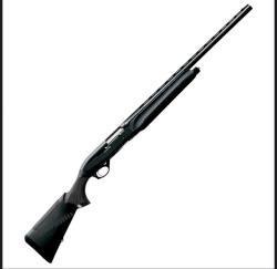 Benelli Comfort Combo НОВЫЙ! 12/76 Magnum, 76/50
