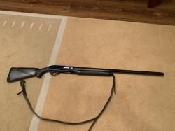 Benelli Comfort - 12/76, 76