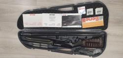 Benelli Comfort ( Бенелли Комфорт) калибр 12*76 