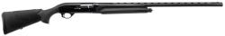 Benelli Comfort 12 к