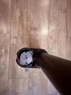 BENELLI COMFORT 12 кал 2 ств