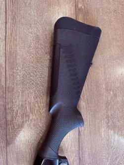 BENELLI COMFORT 12 кал 2 ств