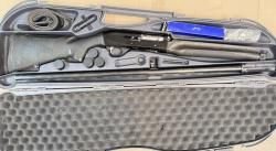 Benelli Comfort, 12 калибр