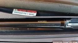 Benelli comfort 12 калибр 