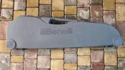 Benelli comfort 12 калибр 