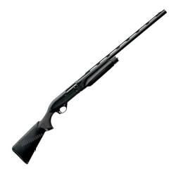 Benelli Comfort 12/76 + Кейс (НОВОЕ, без настрела)