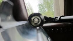 Benelli Comfort 12/76 760 mm