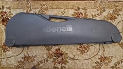 Benelli Comfort 12/76, 760мм, 2014 г. выпуска, Италия