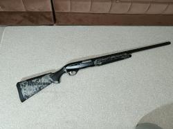 Benelli Comfort 12/76, 760mm