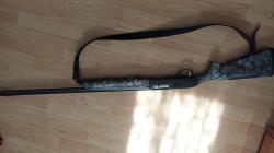 Benelli Comfort 12/76 760mm