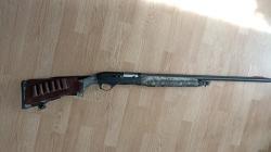 Benelli Comfort 12/76 760mm