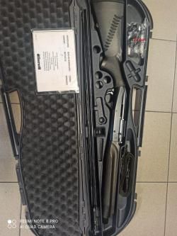 Benelli comfort 12/76 76см.