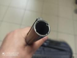 Benelli comfort 12/76 76см.