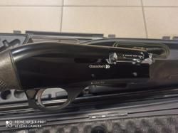 Benelli comfort 12/76 76см.