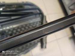 Benelli comfort 12/76 76см.