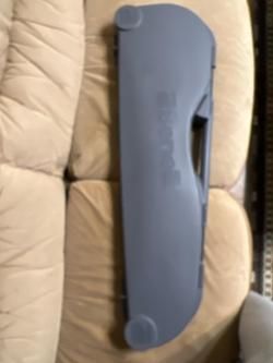 Benelli Comfort 12/76 калибр