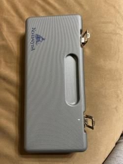 Benelli Comfort 12/76 калибр