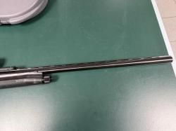 Benelli Comfort 12/76