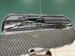 Benelli Comfort 12/76