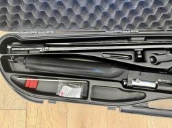 Benelli Comfort 12/76