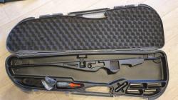 benelli comfort 12/76