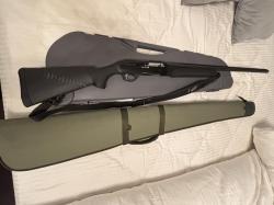 Benelli comfort 12/76