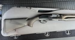 Benelli Comfort 12/76