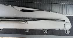 Benelli Comfort 12/76