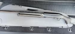 Benelli Comfort 12/76