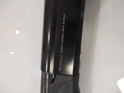 Benelli Comfort 12/76