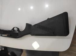 Benelli Comfort 12/76