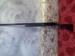 BENELLI COMFORT (12/76) 