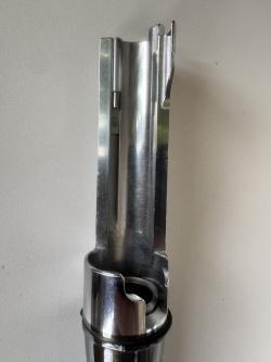Benelli Comfort 12/76