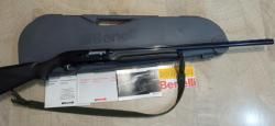 Benelli Comfort 12/76