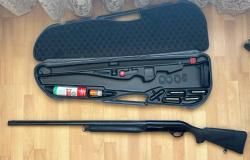 Benelli Comfort 12/76