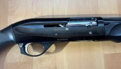 Benelli Comfort 12/76