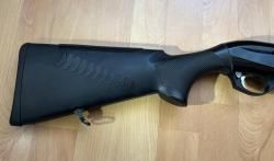 Benelli Comfort 12/76