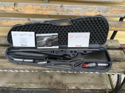benelli comfort 12\76