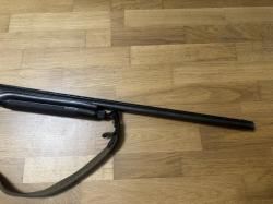 BENELLI COMFORT 12/76