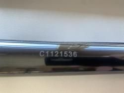 Benelli Comfort 12/76