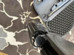 Benelli Comfort 12/76