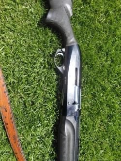 Benelli Comfort 12/76