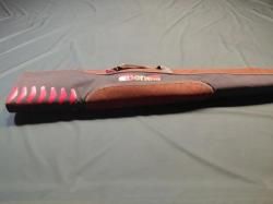 Benelli Comfort 12/76