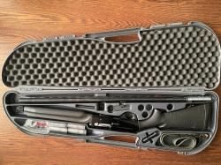 BENELLI  COMFORT 12/76