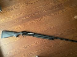 BENELLI COMFORT 12/76