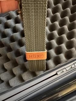 Benelli comfort 12/76