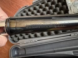 Benelli comfort 12/76