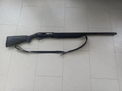 Benelli Comfort 12/76