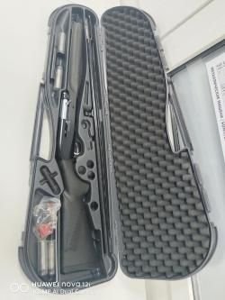 Benelli comfort 12/76